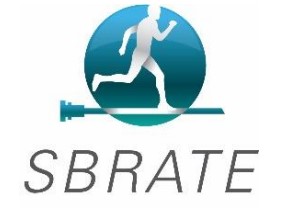 Logo Sbrate